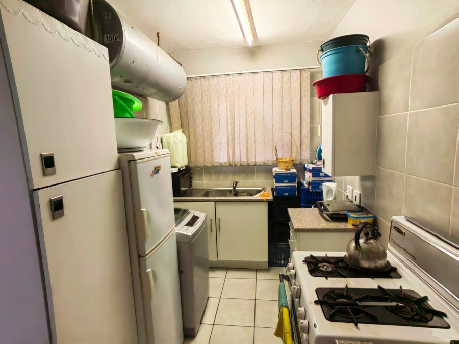 2 Bedroom Property for Sale in Potchefstroom North West